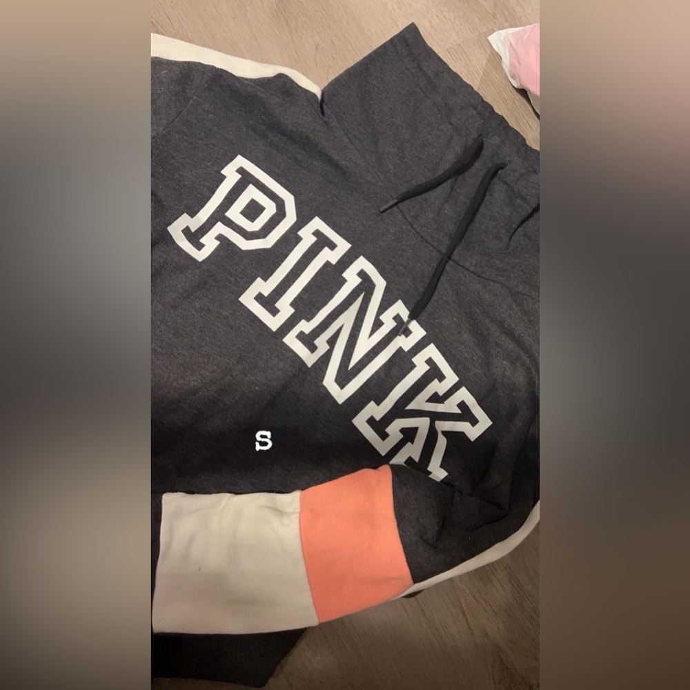Pink Bundle - Picture 5 of 16